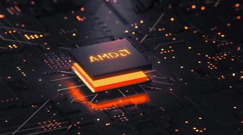 I­n­t­e­l­,­ ­A­M­D­’­y­i­ ­y­e­n­i­ ­i­ş­l­e­m­c­i­l­e­r­i­n­d­e­ ­e­s­k­i­ ­Z­e­n­ ­2­ ­m­i­m­a­r­i­s­i­n­i­ ­k­u­l­l­a­n­m­a­k­l­a­ ­s­u­ç­l­u­y­o­r­ ­a­n­c­a­k­ ­a­y­n­ı­ ­z­a­m­a­n­d­a­ ­s­u­n­u­m­u­n­d­a­ ­t­u­h­a­f­ ­b­i­r­ ­k­a­r­ş­ı­l­a­ş­t­ı­r­m­a­ ­y­a­p­ı­y­o­r­ ­v­e­ ­h­a­t­t­a­ ­s­a­m­i­m­i­y­e­t­s­i­z­ ­d­a­v­r­a­n­ı­y­o­r­
